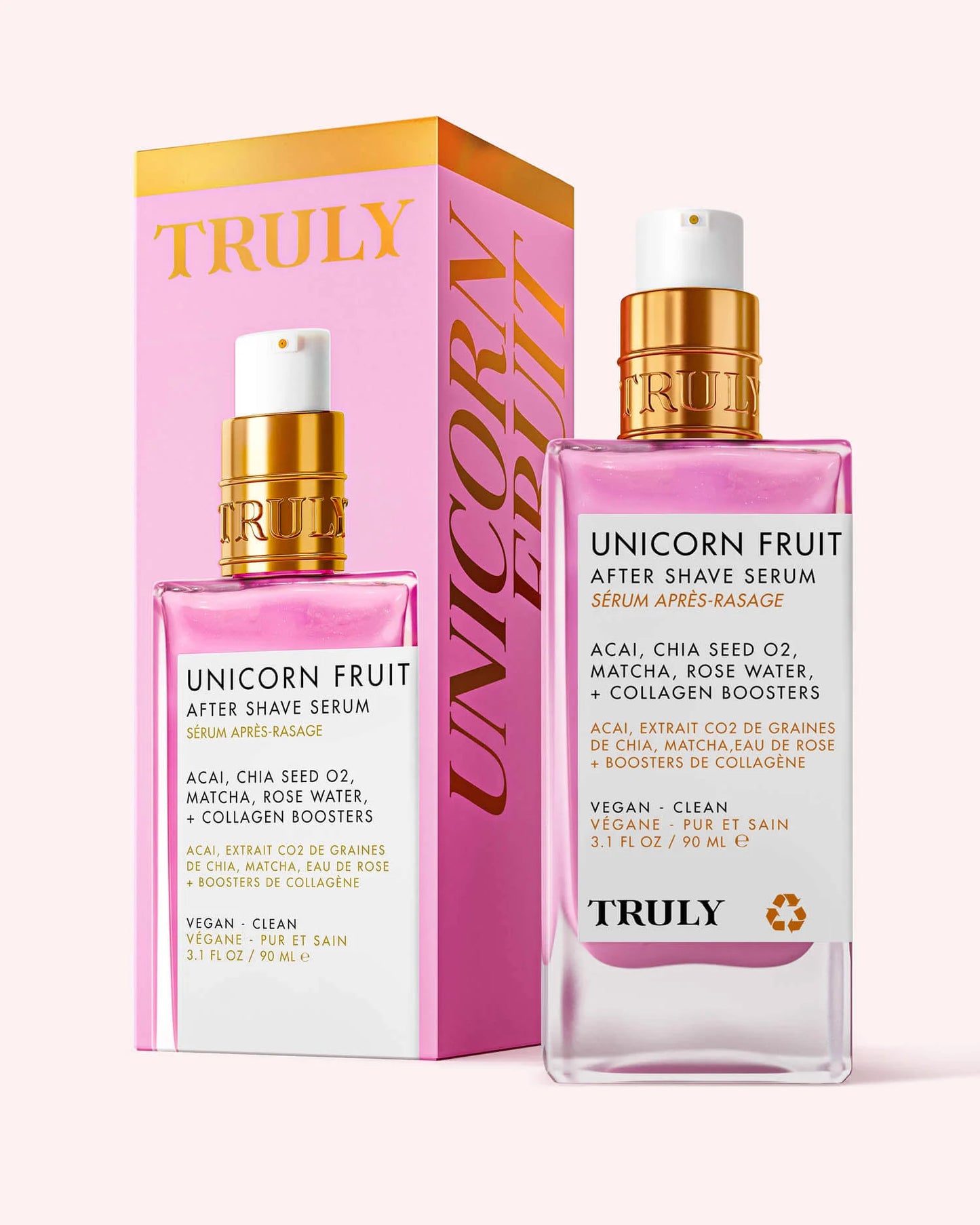 Kit Encanto Íntimo: Hidratación + Salud Vaginal