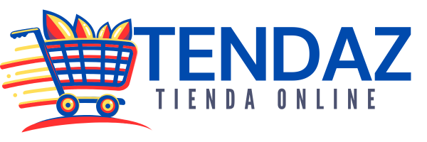 Tendaz