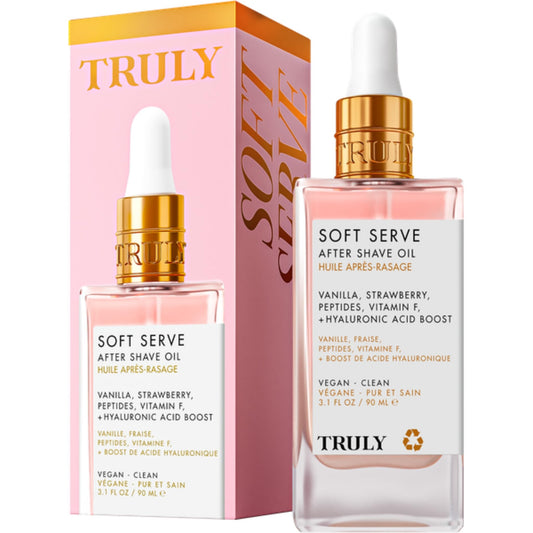 Kit Encanto Íntimo: Hidratación + Salud Vaginal