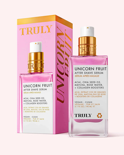 Kit Encanto Íntimo: Hidratación + Salud Vaginal